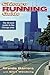 Chicago Running Guide (City Running Guide Series)