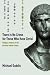 There Is No Crime for Those Who Have Christ: Religious Violence in the Christian Roman Empire