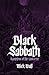Black Sabbath: Symptom of t...