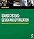 Sound Systems: Design and Optimization: Modern Techniques and Tools for Sound System Design and Alignment
