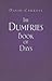 The Dumfries Book of Days
