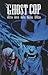 Ghost Cop TP