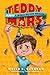 Almost a World Record Breaker (Teddy Mars #1)