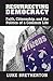 Resurrecting Democracy: Faith, Citizenship, and the Politics of a Common Life (Cambridge Studies in Social Theory, Religion and Politics)