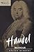 Handel: Messiah (Cambridge Music Handbooks)