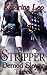 Stripper Demon Slayer: Book Three (Wicked Dark Desire, #11)
