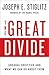 The Great Divide: Unequal S...