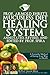 Prof. Arnold Ehret's Mucusless Diet Healing System
