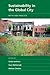 Sustainability in the Globa...