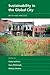 Sustainability in the Global City by Cindy Isenhour