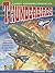 Thunderbirds Comic Volume 2