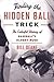 Finding the Hidden Ball Trick by Bill Deane