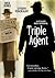Triple Agent