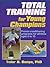 Total Training for Young Ch...