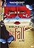 The Fall