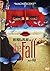 The Fall by Tarsem