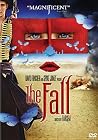 The Fall The Fall