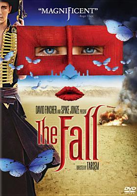 The Fall