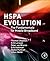 HSPA Evolution: The Fundame...