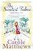 The Sweetest Taboo by Carole Matthews