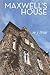 Maxwell's House (Mad Max, #1)