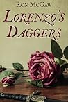 Lorenzo's Daggers