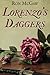 Lorenzo's Daggers by Ron McGaw Lorenzo's Daggers by Ron McGaw