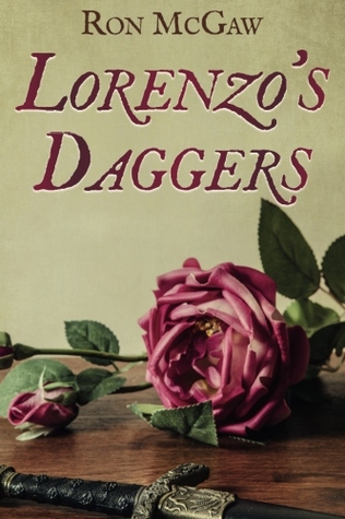 Lorenzo's Daggers