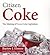 Citizen Coke: The Making of Coca-Cola Capitalism