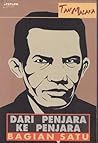 Dari Penjara Ke P...
