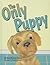 The Only Puppy