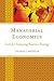 Managerial Economics: Tools for Analyzing Business Strategy