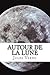 Autour de la Lune