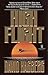 High Flight (Kirk McGarvey, #5)