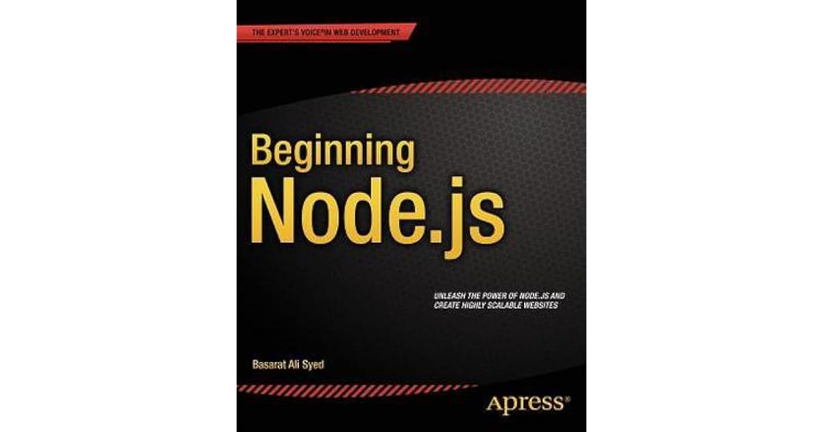 Node magazine. Node книга. Useful approaches,. Node книга. Книги по node js с носорогом.