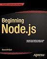 Beginning Node.js