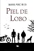 Piel de Lobo