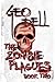 The Zombie Plagues Book Two
