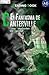 El Fantasma de Canterville Para Estudiantes de Espanol. Libro de Lectura: The Canterville Ghost for Spanish Learners. Reading Book Level A2. Beginner