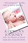 A Doula's Journey...