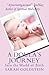 A Doula's Journey: Into the World of Birth