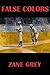 False Colors