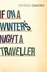 If on a Winter's ...
