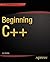 Beginning C++