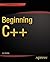 Beginning C++