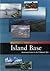 Island Base: Ascension Islands in the Falklands War