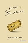 Ticket to Childhood: A Novel