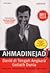 Ahmadinejad! David di Tenga...