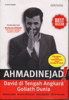 Ahmadinejad! Davi...