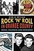 Rock 'n' Roll in Orange County: Music, Madness and Memories